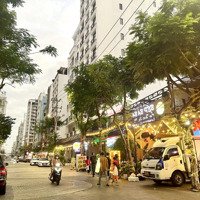 Cắt Lỗ Gấp Bán Tòa 4 Tầng Mặt Phố Phan Tôn - Đang Cho Thuê 30 Triệu/Tháng. Ngay Lê Quang Đạo