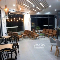 Bán Nhà 3 Tầng, 1 Mb Đường Châu Thị Vĩnh Tế, Khu An Thượng - (Vị Trí Sầm Uất Nhất Khu Vực)