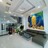 Chính Chủ Bán Gấp Nhàmặt Tiềnkinh Doanh Lớn Hiệp Thành, Mặt Tiền Nguyễn Văn Trỗi - Thủ Dầu Một, Bd
