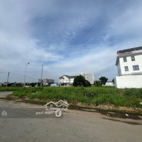 Bán Đất Biệt Thự Kdc Phú Nhuận Liền Kề The Global City. Giỏ Hàng Sẵn 30 Nền Giá Đầu Tư 61 Triệu- 74 Triệu/M2