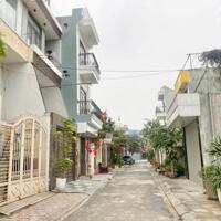 Chỉ 2,17 tỷ lô đất 70m2 đường 6m Tôn Đức Thắng, Sở Dầu, Hồng Bàng, Hải Phòng. HÓT