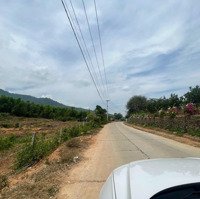 Khánh Phú - Khánh Vĩnh 7685M2 Có Sẵn 7214M2 Ont Còn Lại (474M2 Qhgt Chia Đất Làm 3 Mặt Tiền)