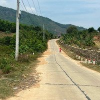 Khánh Phú - Khánh Vĩnh 7685M2 Có Sẵn 7214M2 Ont Còn Lại (474M2 Qhgt Chia Đất Làm 3 Mặt Tiền)