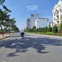Bán Lô Đất 120M2 Mặt Đường Trần Phú, Đình Bảng, Từ Sơn Giá Chỉ 150 Triệu/M2