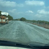 Bán Đất Nền 250M2 (100M Thổ Cư) Tại Đt 741, Long Tân, Phú Riềng Giá Bán 200 Triệu Vnd . Ngay Khu Dân Cư