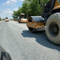 Bán Đất Nền 250M2 (100M Thổ Cư) Tại Đt 741, Long Tân, Phú Riềng Giá Bán 200 Triệu Vnd . Ngay Khu Dân Cư