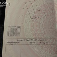 Đất Vĩnh Thạnh Phù Hợp Xây Nhà Định Cư
