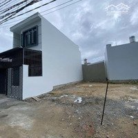 Đất Vĩnh Thạnh Phù Hợp Xây Nhà Định Cư
