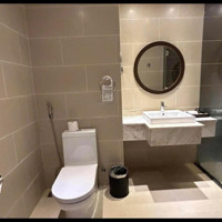 Bán Căn Hộ Khách Sạn Starcity View Biển Tầng Cao, Giá Rẻ