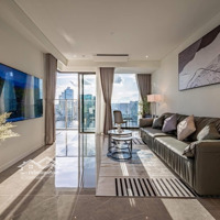 Hệ Thống Căn Hộ Chính Chủ 1Pn- 2 Phòng Ngủluxury Free Gym, Sauna Pool, Phí Ql Ngay Trung Tâm Phú Nhuận