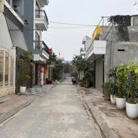 Cực hiếm Nhà 1.5 tầng 70m2 ngay ngã 4 MeTro, Sở Dầu đường nhựa 6 mét chỉ 2,17 tỷ Lh 0979087664