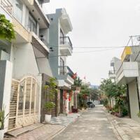 Cực hiếm Nhà 1.5 tầng 70m2 ngay ngã 4 MeTro, Sở Dầu đường nhựa 6 mét chỉ 2,17 tỷ Lh 0979087664