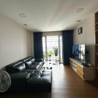 Siêu Hot Cho Thuê Cc 3 Phòng Ngủ 2 Vệ Sinh 104M2 Tại Sunrise City View, 26 Triệu Vnd