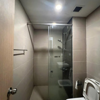 Ot 39M2, Đầy Đủ Nội Thất, Ở Ngay, Giá Chỉ 10.5 Triệu/Tháng Sunrise City View Hotline 0906233195