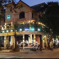 Hàng Hiếm! Cho Thuê Mặt Bằng Trên Phố Quang Trung -Tt Hoàn Kiếm -Nhận Diện Thương Hiệu Cực Đỉnh