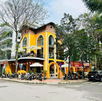 Hàng Hiếm! Cho Thuê Mặt Bằng Trên Phố Quang Trung -Tt Hoàn Kiếm -Nhận Diện Thương Hiệu Cực Đỉnh
