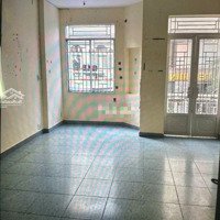 Cho Thuê Nhàmặt Tiềnđồng Xoài P. 13 Quận Tân Bình, Giá Bán 15 Triệu, 35M2