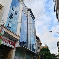 Cho Thuê Nhà Chính Chủ Ở Phố Hoàng Văn Thái, Thanh Xuân, Hn