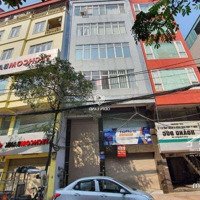 Cho Thuê Nhà Chính Chủ Ở Phố Hoàng Văn Thái, Thanh Xuân, Hn