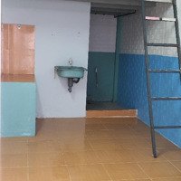 Cho Thuê Phòng Trọ Hẻm Xe Hơi Giá Bán 2 Triệu Đến 2 Triệu2 Ở 1Ng Bớt