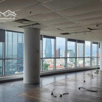 Cho Thuê Văn Phòng Đường Bạch Đằng, View Đỉnh, Bãi Xe Lớn
