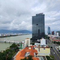 Cho Thuê Văn Phòng Đường Bạch Đằng, View Đỉnh, Bãi Xe Lớn