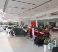 Cho Thuê Mặt Bằng Kinh Doanh Đẹp, Hiếm, Riêng Biệt Tại Phố Lê Duẩn, Phù Hợp Phòng Khám, Spa