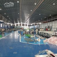 Cho Thuê 620M2 Tại Tân Phong Thụy Phương Bắc Từ Liêm Hà Nội