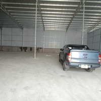 Cho Thuê 620M2 Tại Tân Phong Thụy Phương Bắc Từ Liêm Hà Nội