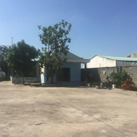 Cho Thuê Xưởngdiện Tích4800M2 Đức Hòa Long An, Giá Rẻ