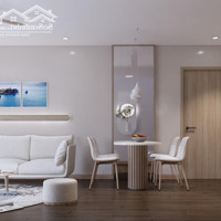 Bán Cc The Sang Residence, Phạm Kiệt, Khuê Mỹ, Ngũ Hành Sơn, Đà Nẵng, Giá Thỏa Thuận, 77.5M2