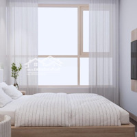 Bán Cc The Sang Residence, Phạm Kiệt, Khuê Mỹ, Ngũ Hành Sơn, Đà Nẵng, Giá Thỏa Thuận, 77.5M2
