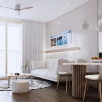 Bán Cc The Sang Residence, Phạm Kiệt, Khuê Mỹ, Ngũ Hành Sơn, Đà Nẵng, Giá Thỏa Thuận, 77.5M2