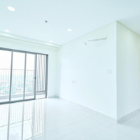 (Giá Thật,Không Ảo)Căn Hộ Honas Residence,1Pn 1 Vệ Sinh48,3M2, 1 Tỉ373,Shr Sở Hữu Vĩnh Viễn,Full Nội Thất