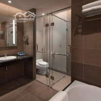 Chính Chủ Cần Bán Nhanh Căn Hộ Cao Cấp Altara Mặt Tiền Biển Mỹ Khê Đà Nẵng. Giá Bán 3,8 Tỷ