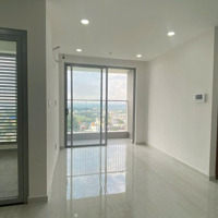 Chủ Nhà Block A Cần Bán Căn 1 Phòng Ngủ 1 Vệ Sinhgiá Bán 1.75 Tỷ, Căn Đã Có Sổ Hồng, View Mặt Tiền Đường, Tầng 3X