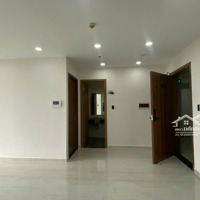 Chủ Nhà Block A Cần Bán Căn 1 Phòng Ngủ 1 Vệ Sinhgiá Bán 1.75 Tỷ, Căn Đã Có Sổ Hồng, View Mặt Tiền Đường, Tầng 3X