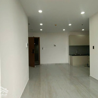 Chủ Nhà Block A Cần Bán Căn 1 Phòng Ngủ 1 Vệ Sinhgiá Bán 1.75 Tỷ, Căn Đã Có Sổ Hồng, View Mặt Tiền Đường, Tầng 3X