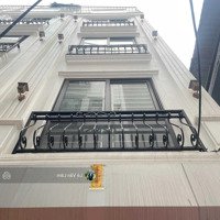 Cc Bán Nhà 3 Tầng Tại P. Đồng Mai, Hà Đông, Hà Nội.diện Tích31M2 . Giá Bán 2.7 Tỷ. Liên Hệ: 0982889416
