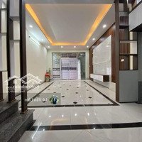Cc Bán Nhà 3 Tầng Tại P. Đồng Mai, Hà Đông, Hà Nội.diện Tích31M2 . Giá Bán 2.7 Tỷ. Liên Hệ: 0982889416