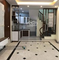 Cc Bán Nhà 3 Tầng Tại P. Đồng Mai, Hà Đông, Hà Nội.diện Tích31M2 . Giá Bán 2.7 Tỷ. Liên Hệ: 0982889416
