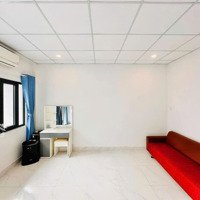 Bán Nhà Hẻm 5M Phan Huy Ích, P12, Gv, 4 X 15M, 2 Tầng, 5.65 Tỷ Tl