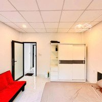 Bán Nhà Hẻm 5M Phan Huy Ích, P12, Gv, 4 X 15M, 2 Tầng, 5.65 Tỷ Tl