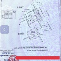 Nhà Trệt Lầu, 69M2, Hóc Môn, 2 Phòng Ngủ, Hoàn Công Đầy Đủ, Sổ Riêng, 1.85 Tỷ