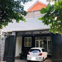 Nhà Trệt Lầu, 69M2, Hóc Môn, 2 Phòng Ngủ, Hoàn Công Đầy Đủ, Sổ Riêng, 1.85 Tỷ