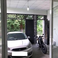Nhà Trệt Lầu, 69M2, Hóc Môn, 2 Phòng Ngủ, Hoàn Công Đầy Đủ, Sổ Riêng, 1.85 Tỷ