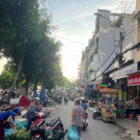 Nhà Mặt Phố 130M2 Tại Đường 35, Linh Đông, Thủ Đức, 11 Tỷ Vnd