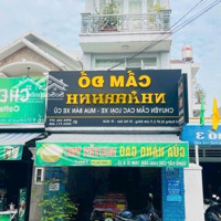 Nhà Mặt Phố 130M2 Tại Đường 35, Linh Đông, Thủ Đức, 11 Tỷ Vnd