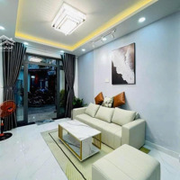 Bán Nhà Phố Năm Châu, P. 11, Q. Tân Bình, Giá Ngộp Chỉ 2,8 Tỷ Cơ Hội Sinh Lời