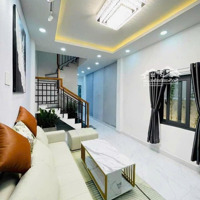 Bán Nhà Phố Năm Châu, P. 11, Q. Tân Bình, Giá Ngộp Chỉ 2,8 Tỷ Cơ Hội Sinh Lời